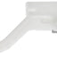 Dorman 603-590 Washer Fluid Reservoir