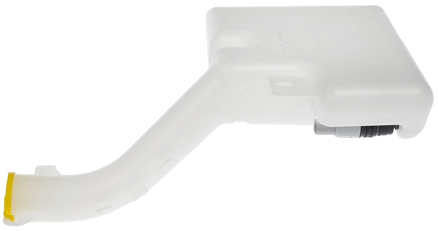 Dorman 603-590 Washer Fluid Reservoir