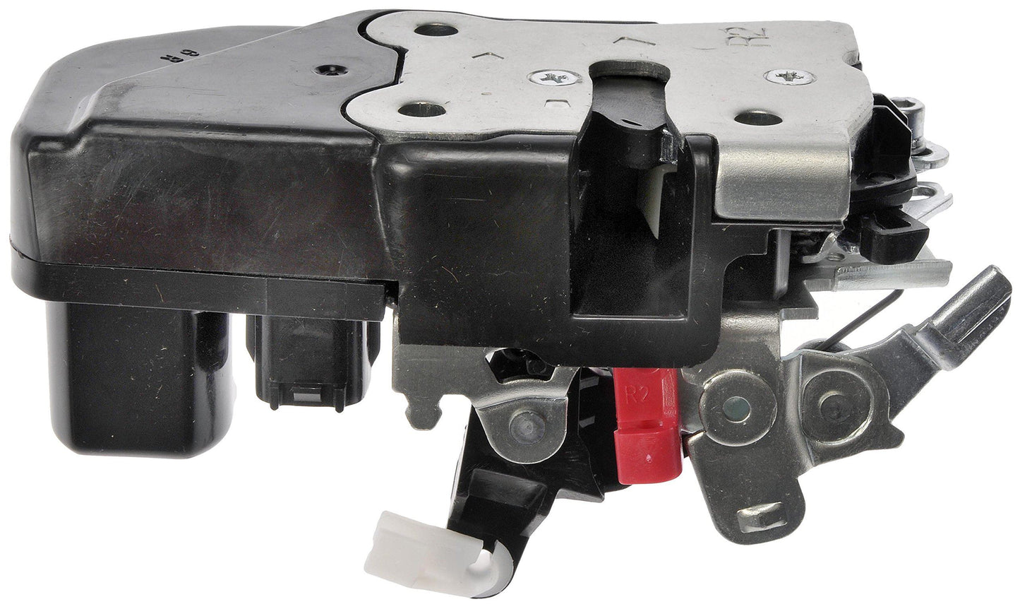 Dorman 931-627 Moteur d'actionneur de serrure de porte
