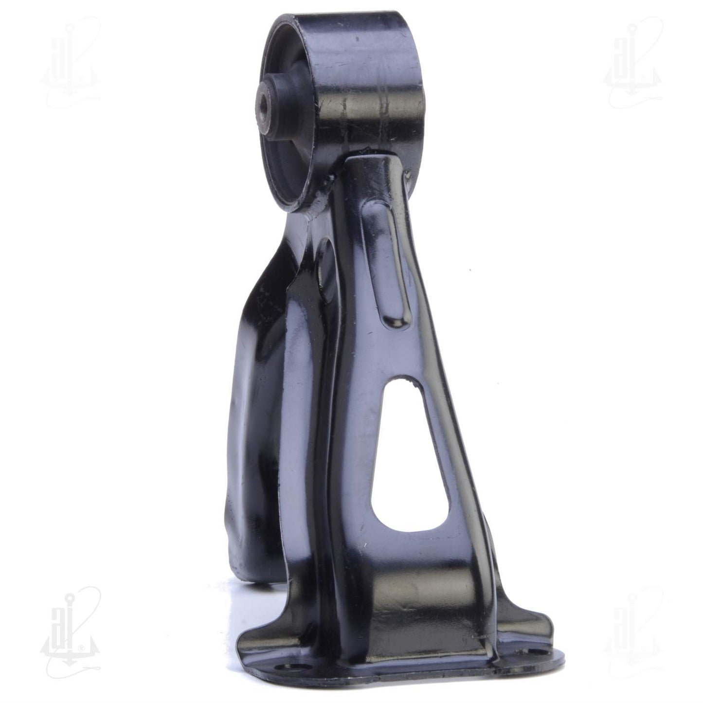 Ancla 9628 Soporte del motor