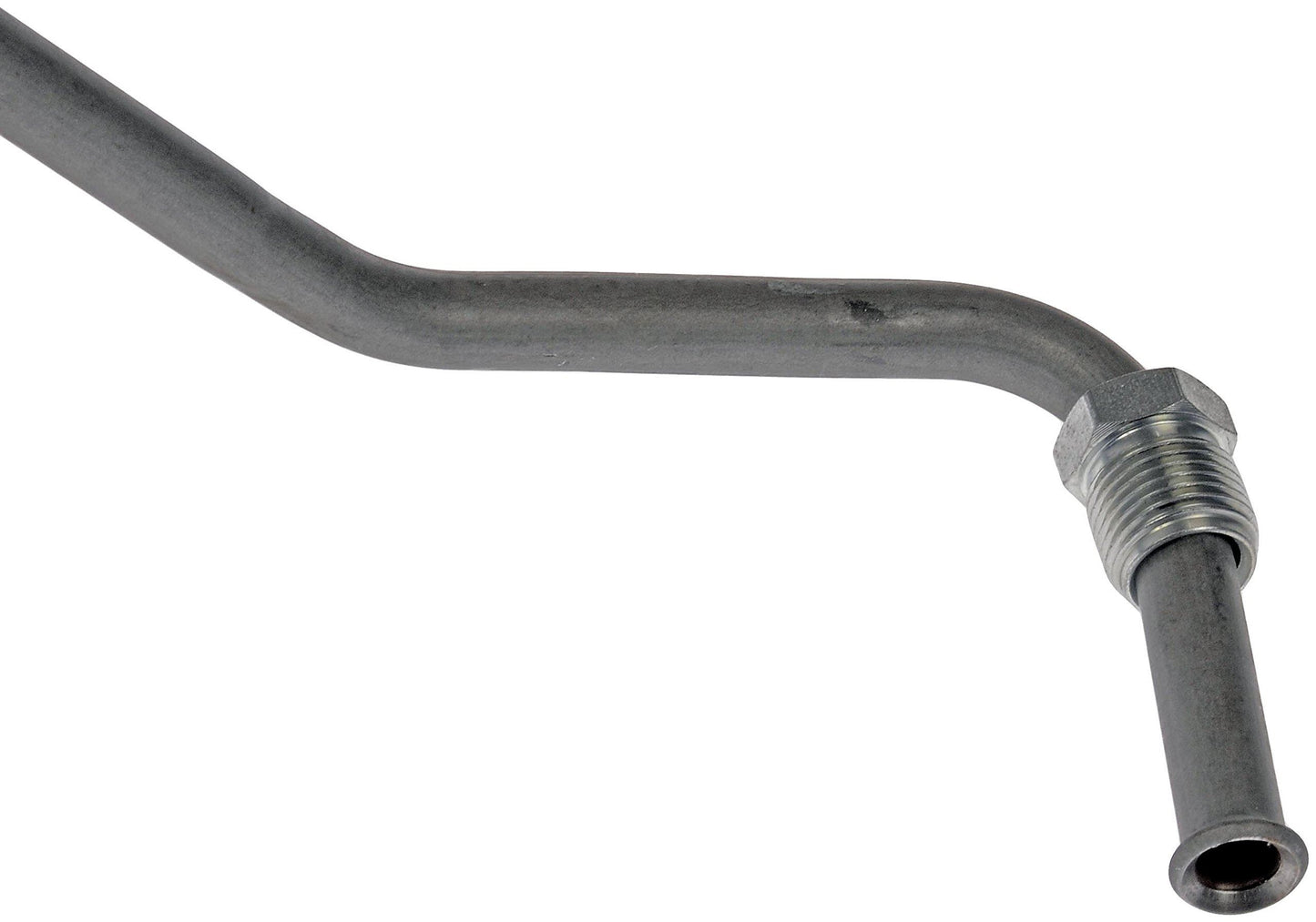 Dorman 624-049 Automatic Transmission Oil Cooler Hose Assembly