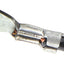 CARDONE 30-2808 Distribuidor
