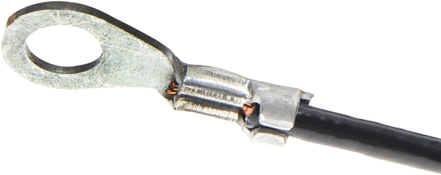 CARDONE 30-2808 Distribuidor