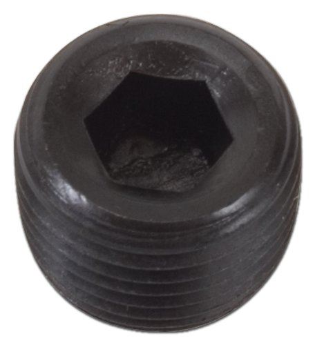 Edelbrock 9126