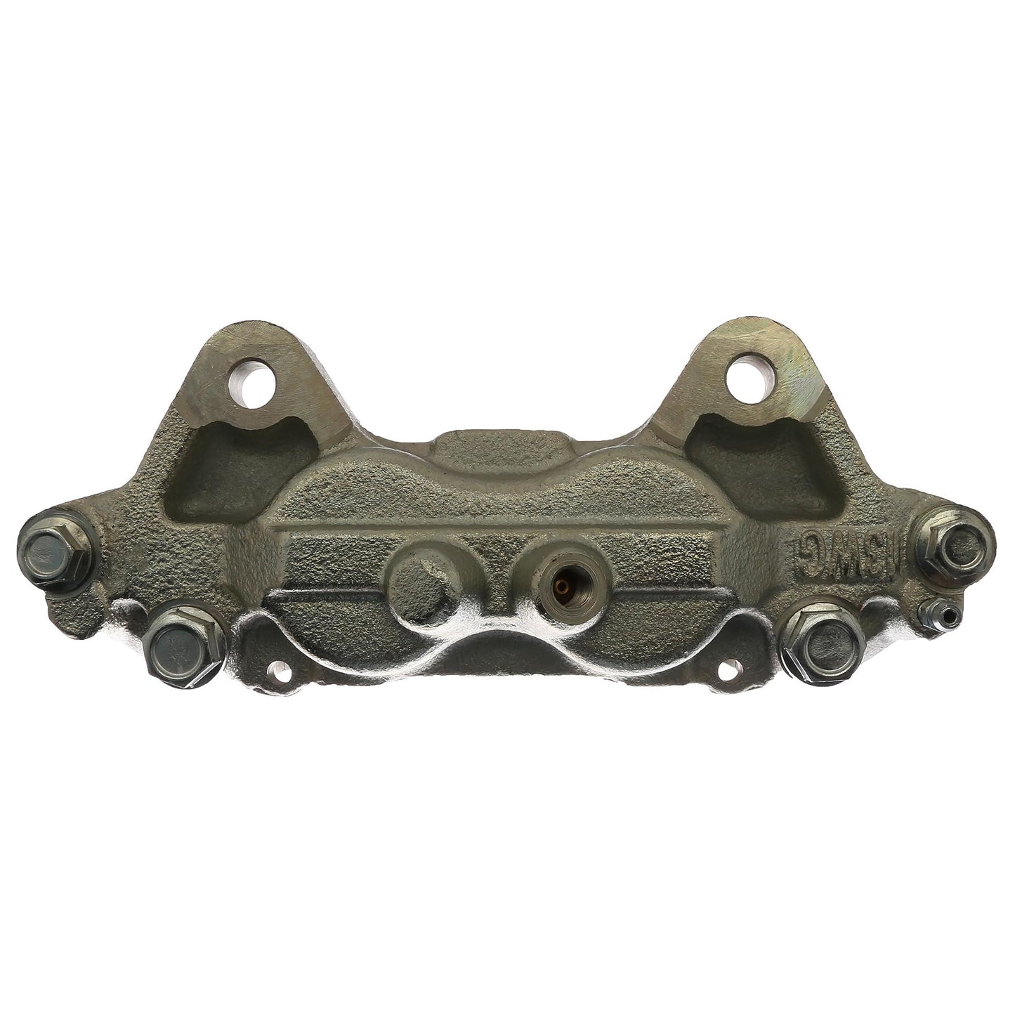 ACDelco Professional Durastop 18FR2141N Étrier de frein à disque