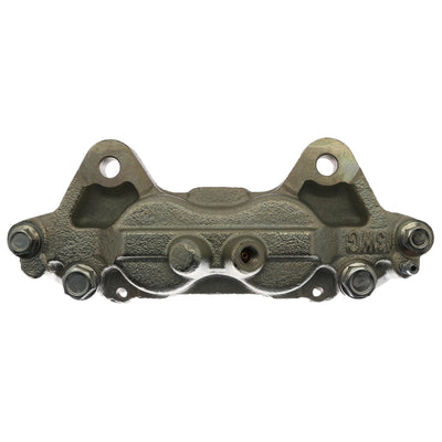 ACDelco Professional Durastop 18FR2141N Étrier de frein à disque