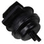 Beck/Arnley 104-1817 Soporte de motor