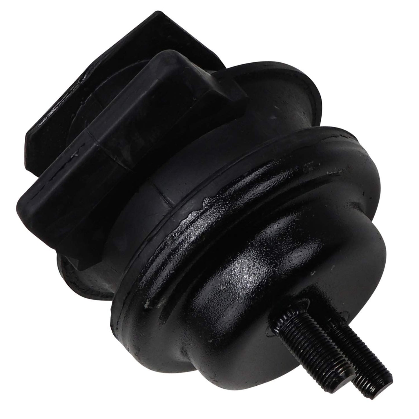 Beck/Arnley 104-1817 Soporte de motor