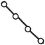 Beck/Arnley 039-6507 Spark Plug Tube Seal