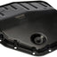 Dorman 265-838 Transmission Oil Pan
