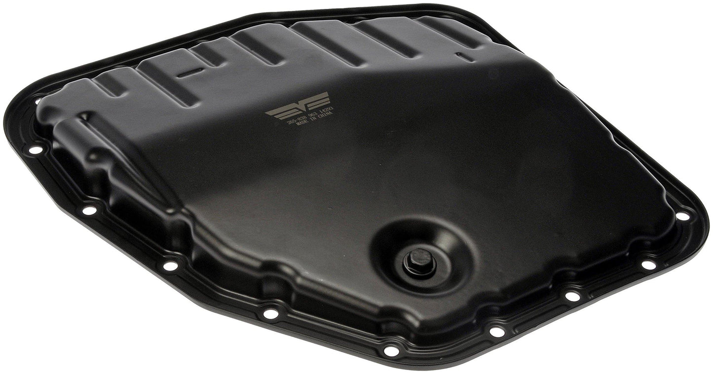 Dorman 265-838 Transmission Oil Pan