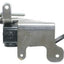 BWD PPS1143