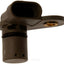 Dorman 917-744 Engine Camshaft Position Sensor