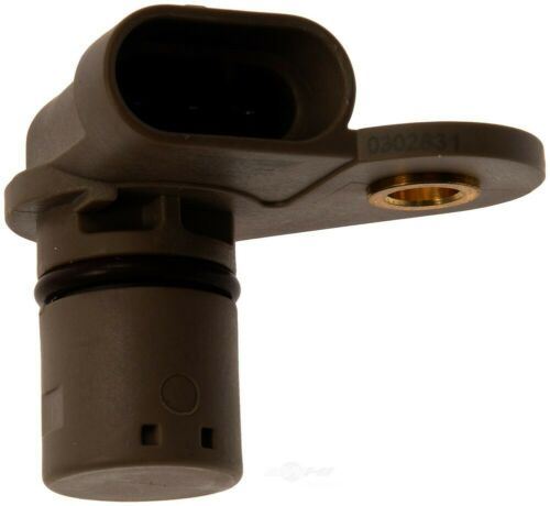 Dorman 917-744 Engine Camshaft Position Sensor