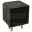BWD R7084 Power Window Relay