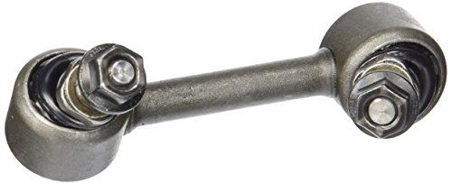 Moog K750256 Suspension Stabilizer Bar Link