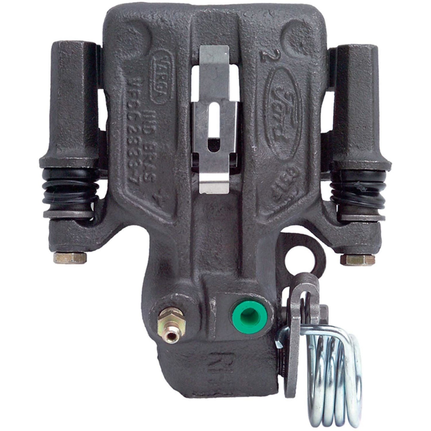 Cardone 18-B4536 Étrier de frein à disque