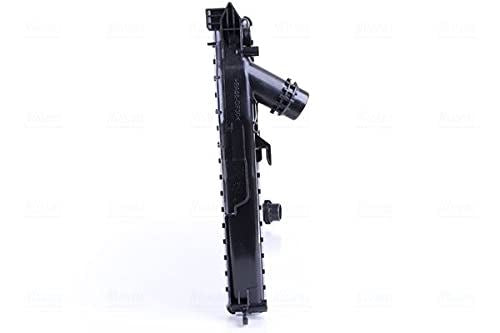 Nissens North America 60832 Radiator