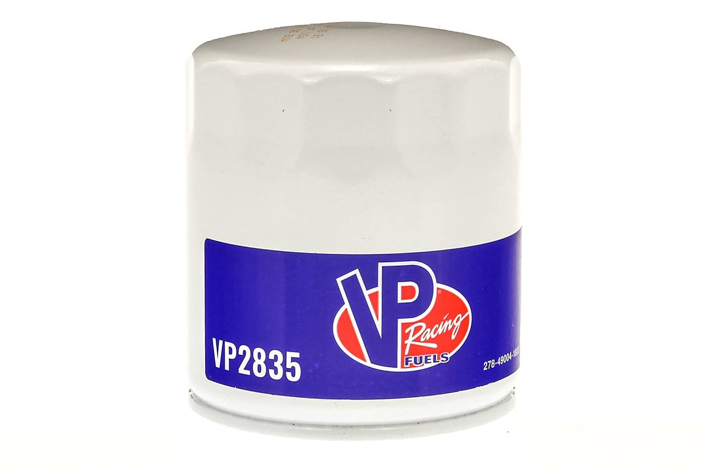 MARCO VP2835