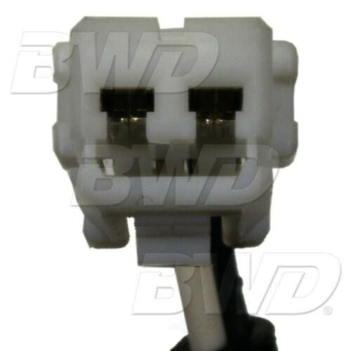 BWD ABS922 Sensor de velocidad de rueda ABS