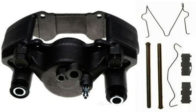 ACDelco Professional Durastop 18FR676 Étrier de frein à disque