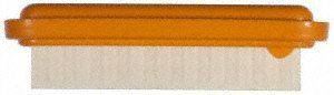 Mahle LX 591 Air Filter