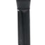 Bobina de encendido Hitachi IGC0048