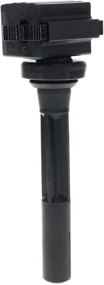 Bobina de encendido Hitachi IGC0048