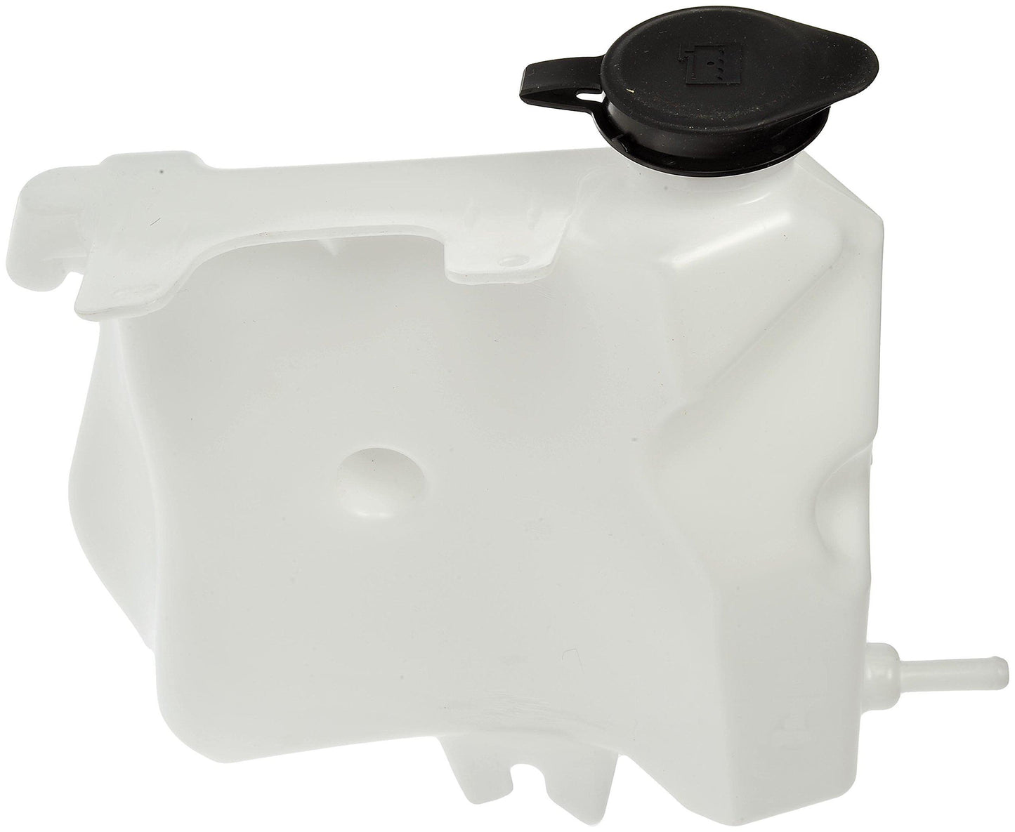 Dorman 603-668 Réservoir de liquide de refroidissement moteur