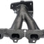 Dorman 674-418 Exhaust Manifold