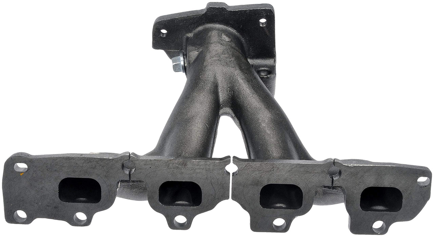 Dorman 674-418 Exhaust Manifold