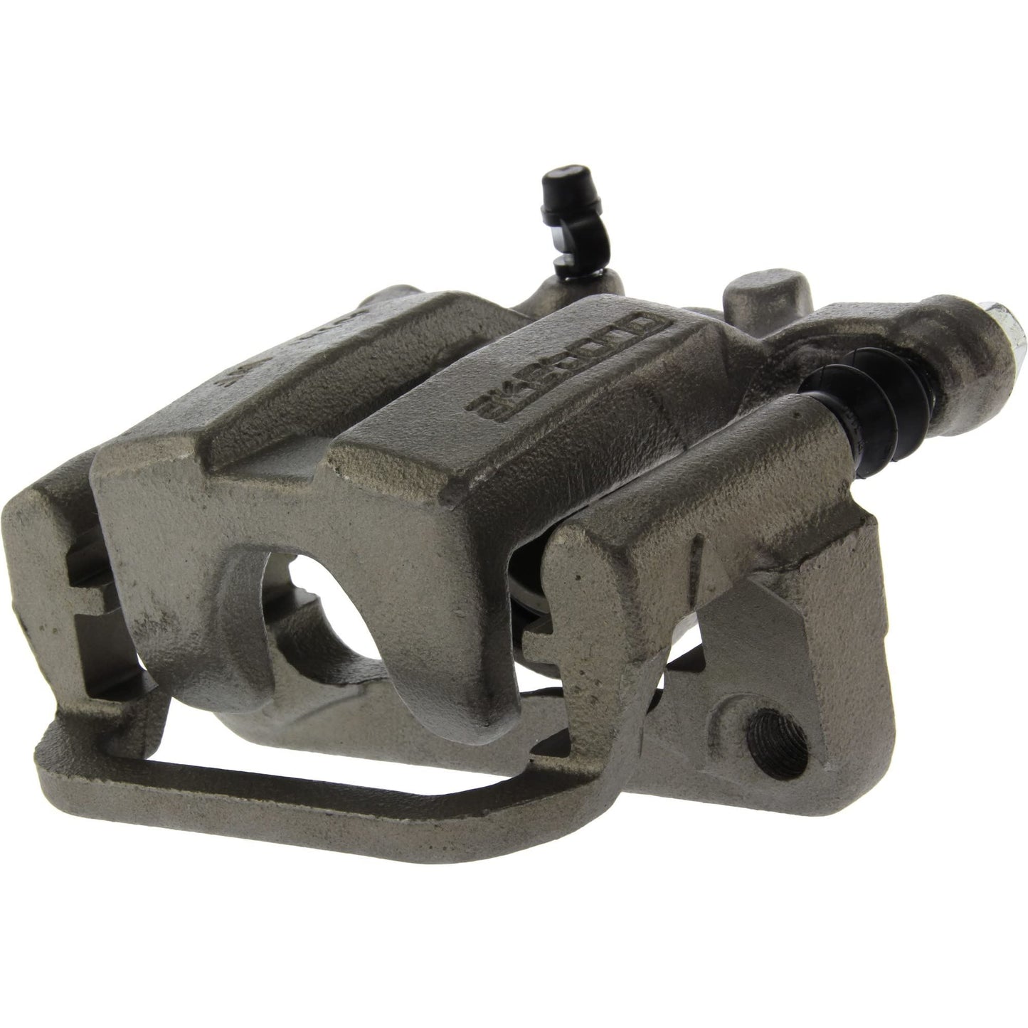 Centric Parts 14142600