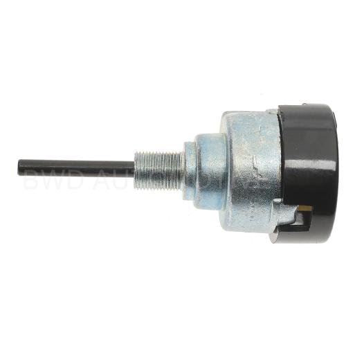 BWD S3478 Interruptor del limpiaparabrisas