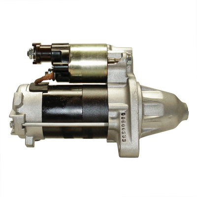 Motor de arranque ACDelco Professional 336-2025
