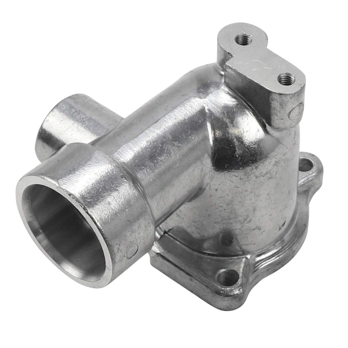 Beck/Arnley 147-0086 Brida de salida de refrigerante del motor