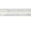 Spectra Premium 7-4227 Condensador de aire acondicionado