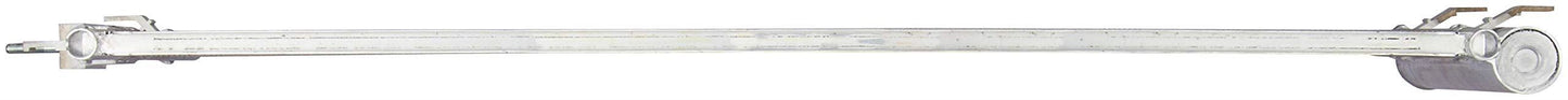 Spectra Premium 7-4227 Condensador de aire acondicionado