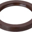 SKF 20776A Sello de piñón diferencial