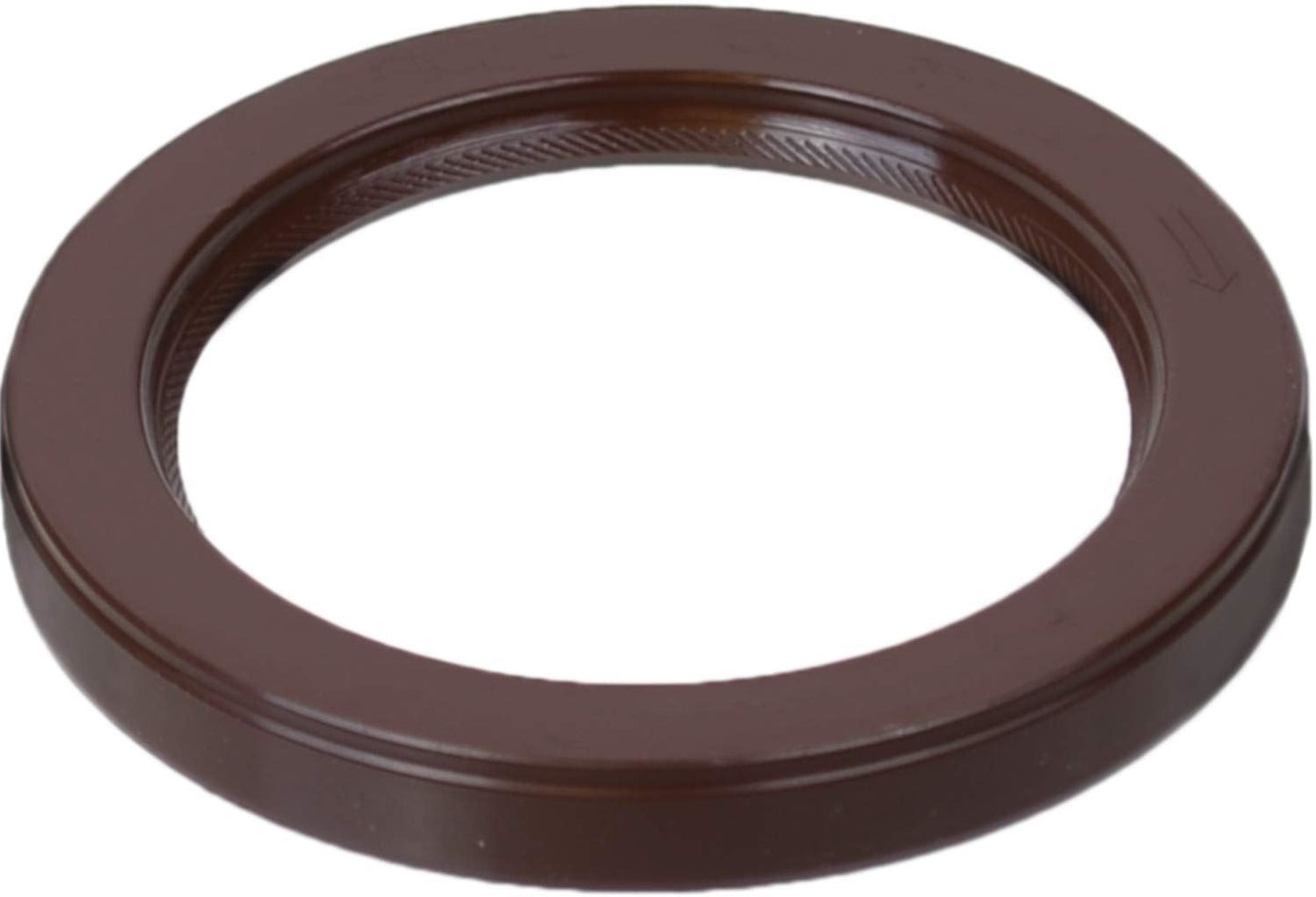 SKF 20776A Sello de piñón diferencial