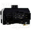 BWD S14376 Dimmer Switch