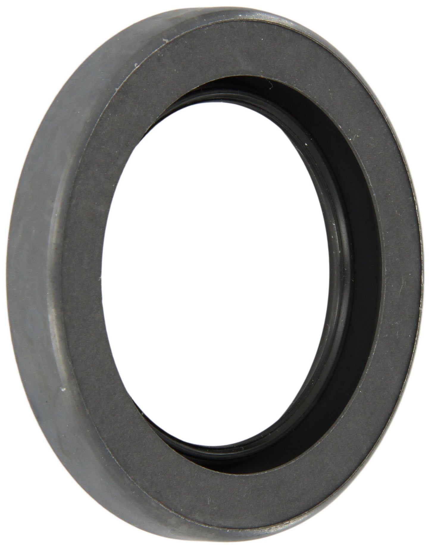 SKF 22492