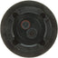 Gates 31330 Radiator Cap