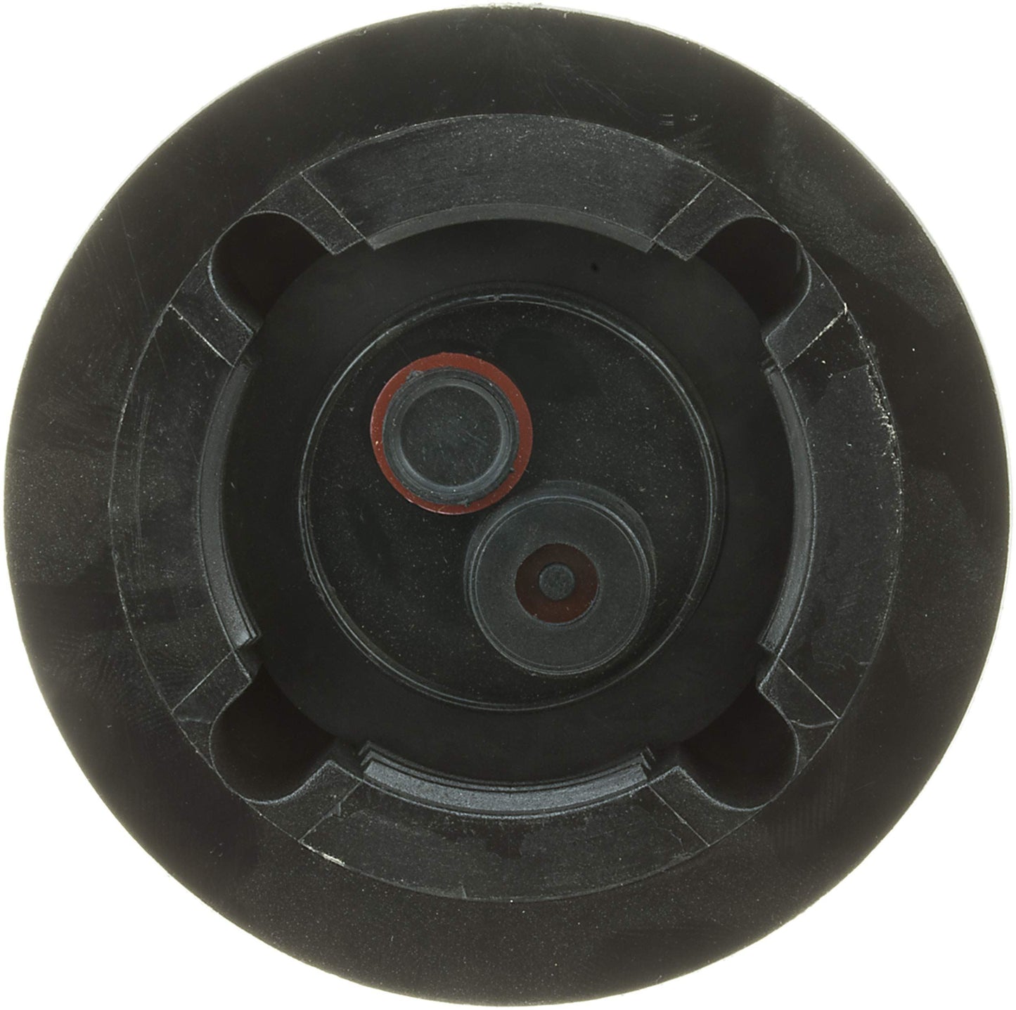 Gates 31330 Radiator Cap