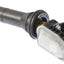 SCHRADER 33500