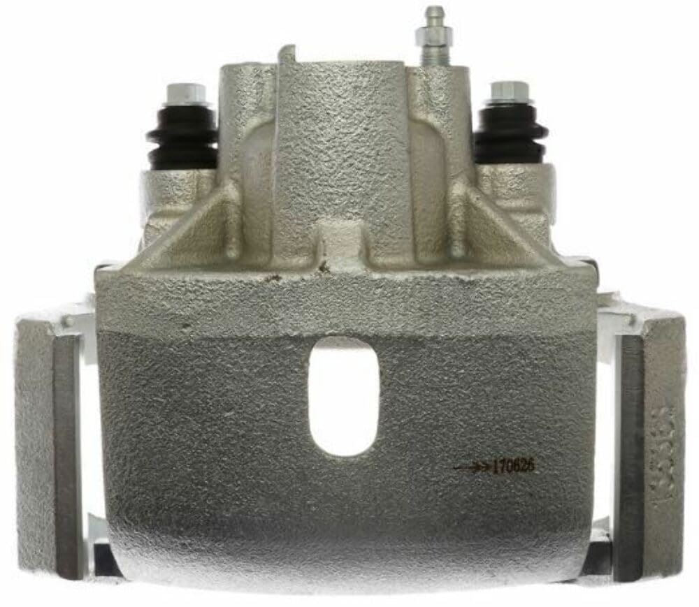 RAYBESTOS FRC11307N