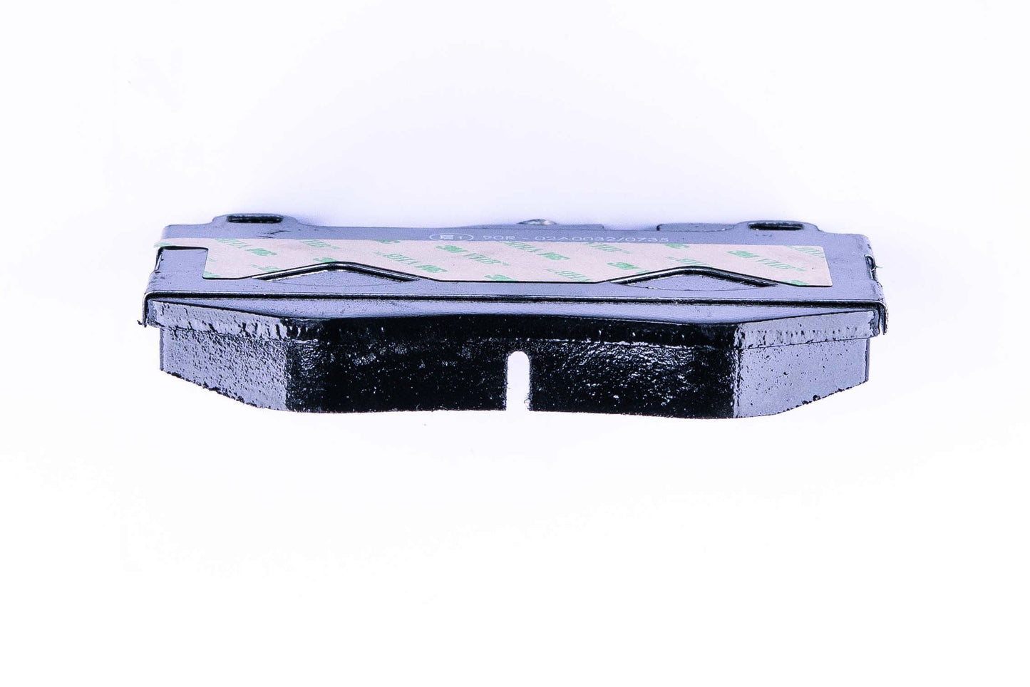 Hella-PAGID 355021671 Disc Brake Pad Set