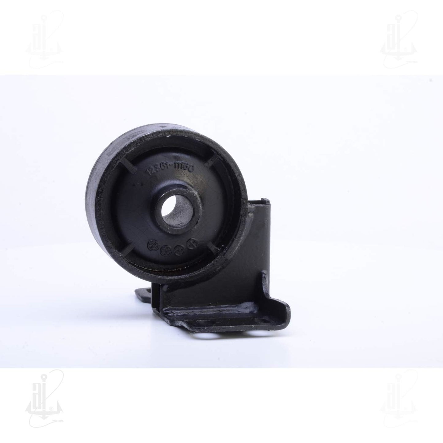 Anchor 8278 Automatic Transmission Mount