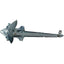 CARDON 821103D