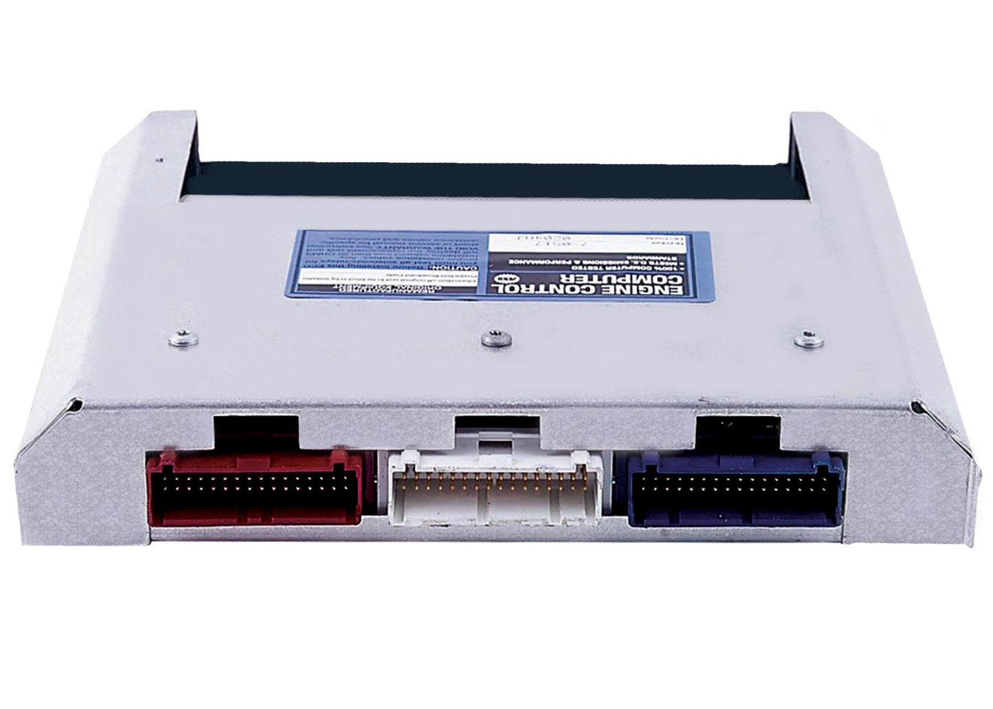 Piezas originales de GM 88961146 Módulo de control del motor (ECM)