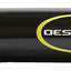 Monroe 37140 Amortisseur de suspension